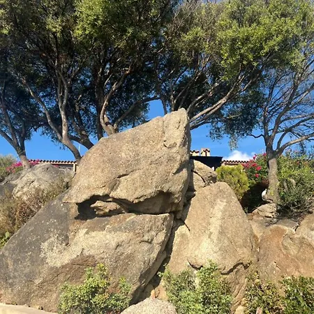 Acquamarina A 2 Passi Dal Mare Villa