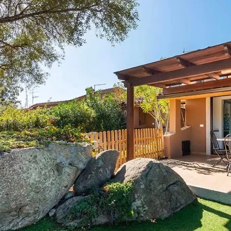 Acquamarina A 2 Passi Dal Mare *