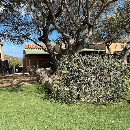 Acquamarina A 2 Passi Dal Mare