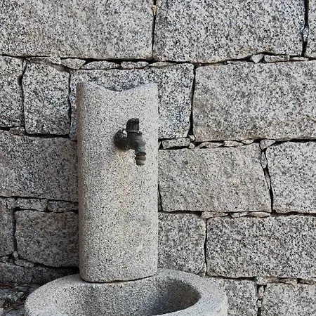 Acquamarina A 2 Passi Dal Mare