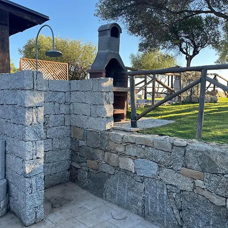 Acquamarina A 2 Passi Dal Mare