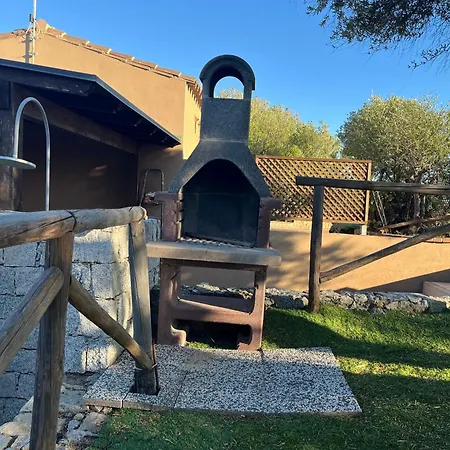 Acquamarina A 2 Passi Dal Mare *