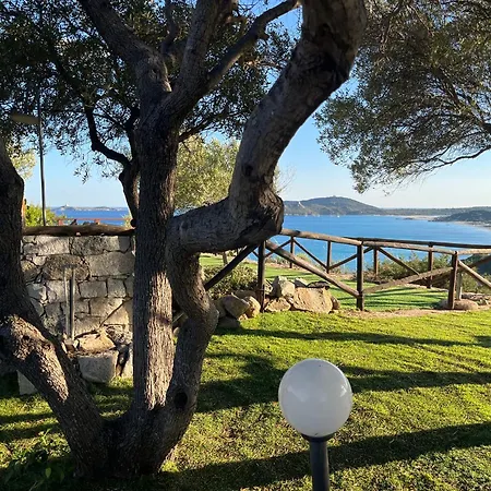 Acquamarina A 2 Passi Dal Mare *