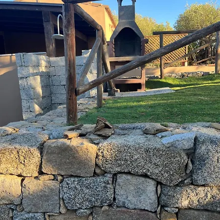 Acquamarina A 2 Passi Dal Mare *